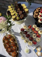 Koláčová ochutnávka